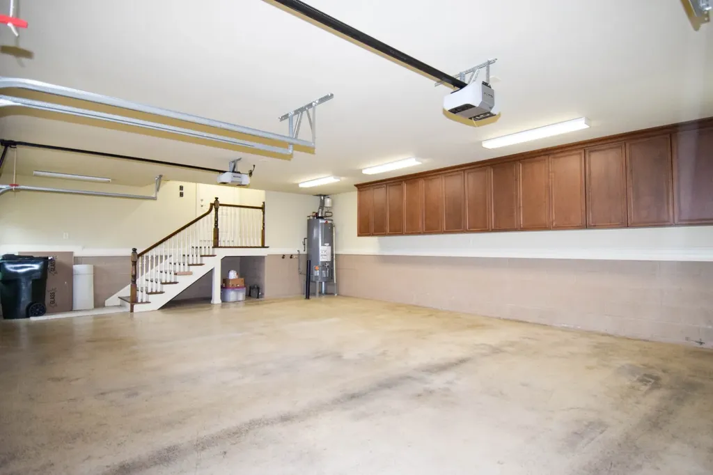 1273 Potter Lane Gallatin TN 37066