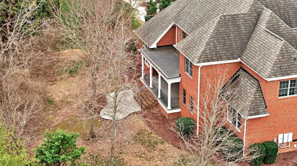 1273 Potter Lane Gallatin TN 37066