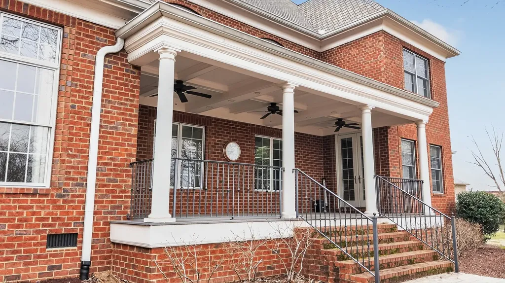 1273 Potter Lane Gallatin TN 37066