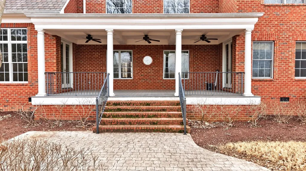 1273 Potter Lane Gallatin TN 37066