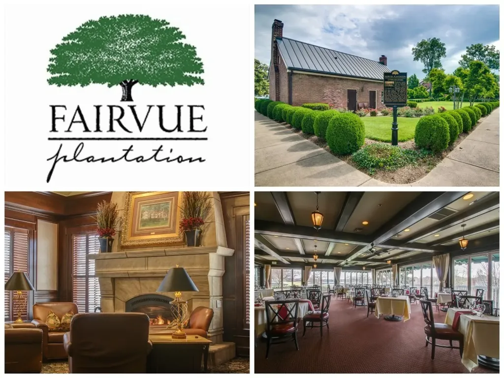 1273 Potter Lane Gallatin TN 37066