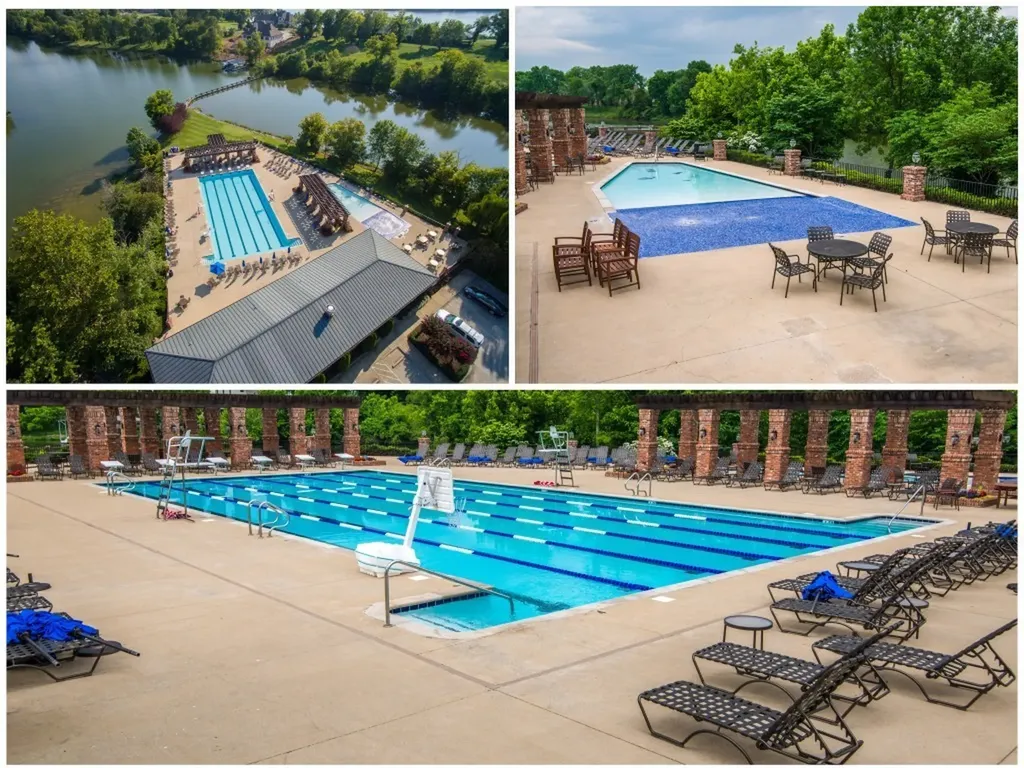 1273 Potter Lane Gallatin TN 37066