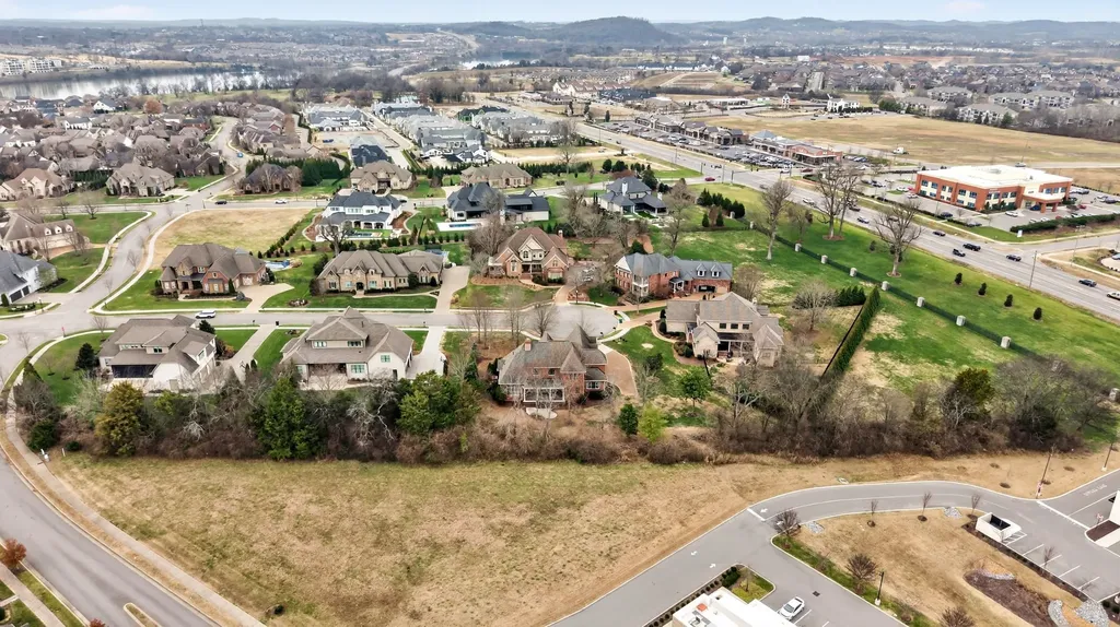 1273 Potter Lane Gallatin TN 37066