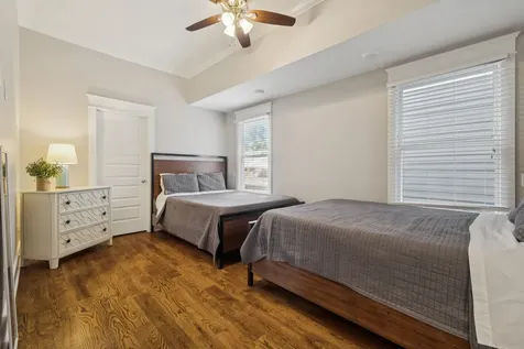 1413B Meridian Street Nashville TN 37207