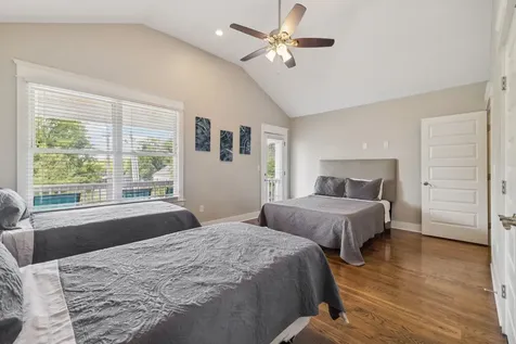 1413B Meridian Street Nashville TN 37207