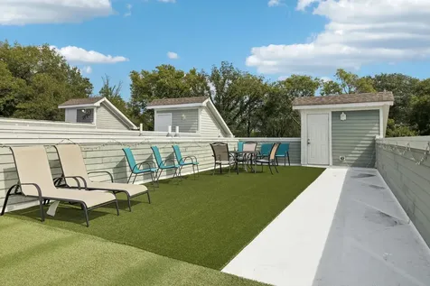 1413B Meridian Street Nashville TN 37207