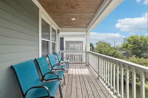 1413B Meridian Street Nashville TN 37207
