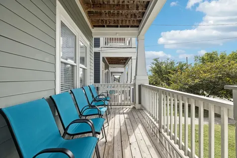 1413B Meridian Street Nashville TN 37207