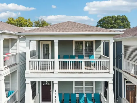1413B Meridian Street Nashville TN 37207