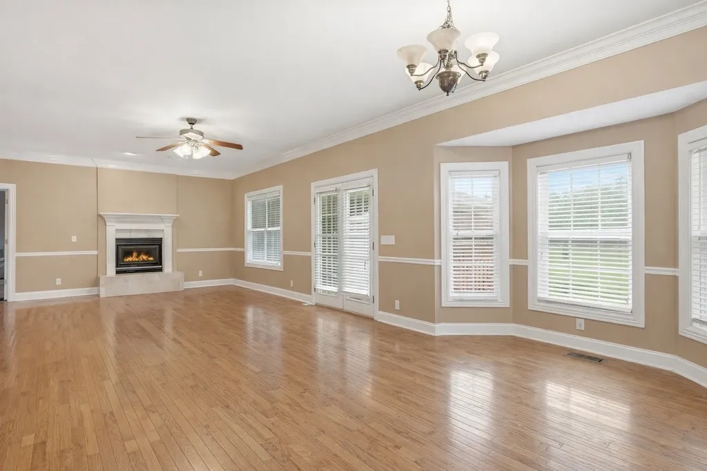5858 Cloverland Drive Brentwood TN 37027