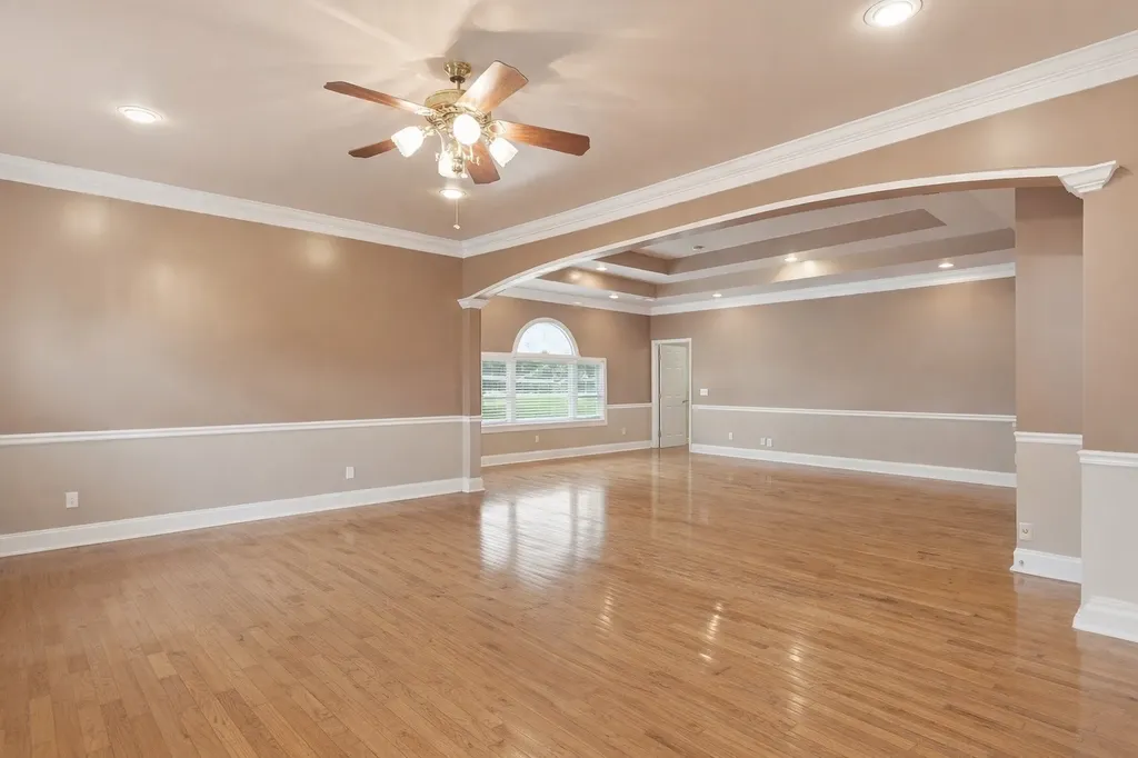 5858 Cloverland Drive Brentwood TN 37027