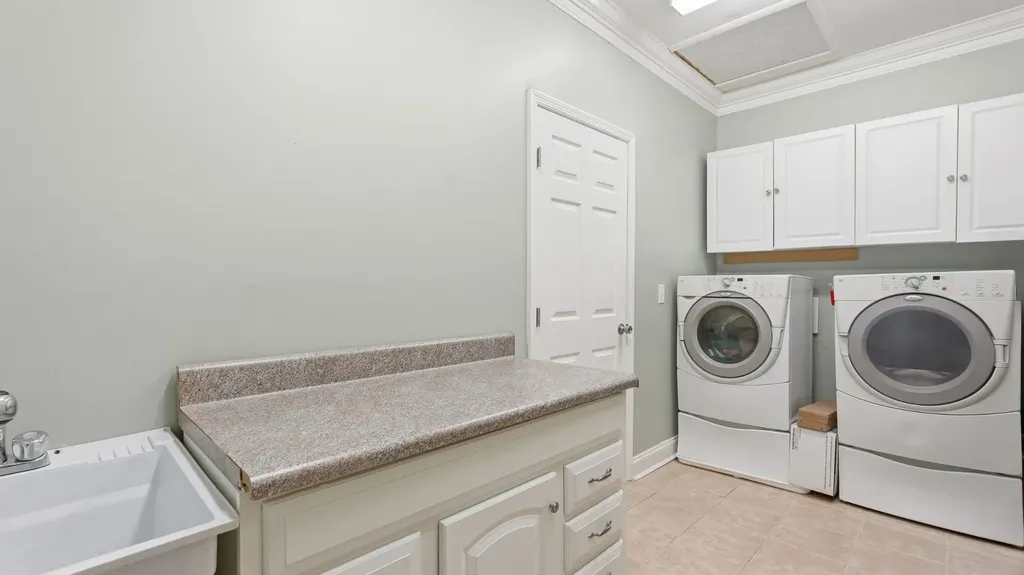 5858 Cloverland Drive Brentwood TN 37027