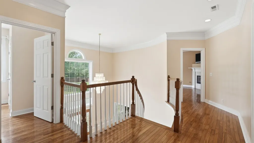 5858 Cloverland Drive Brentwood TN 37027