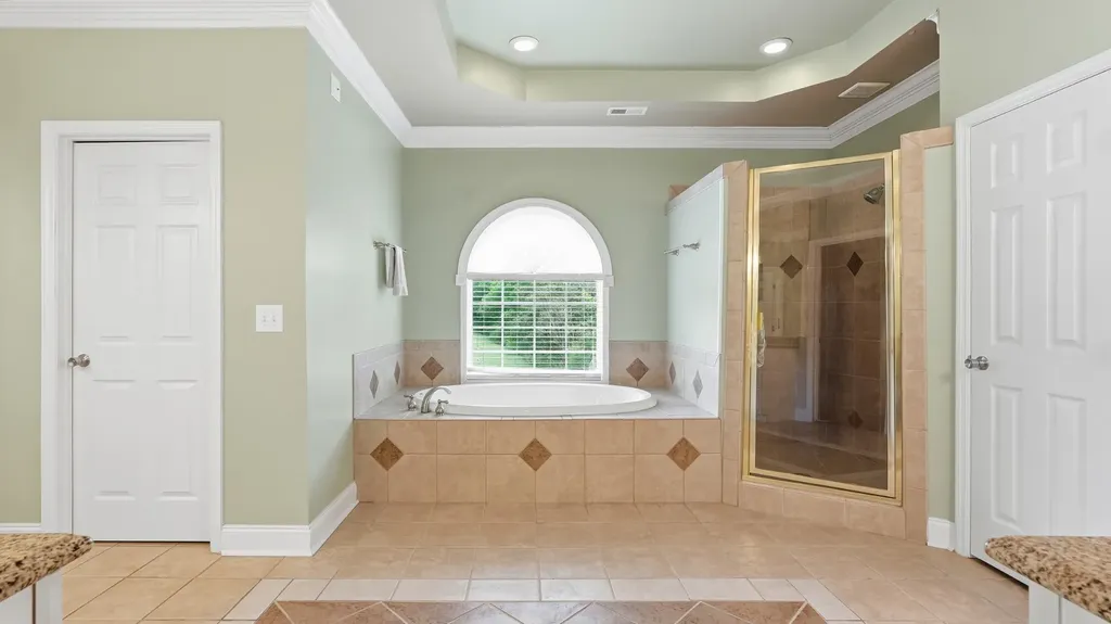 5858 Cloverland Drive Brentwood TN 37027