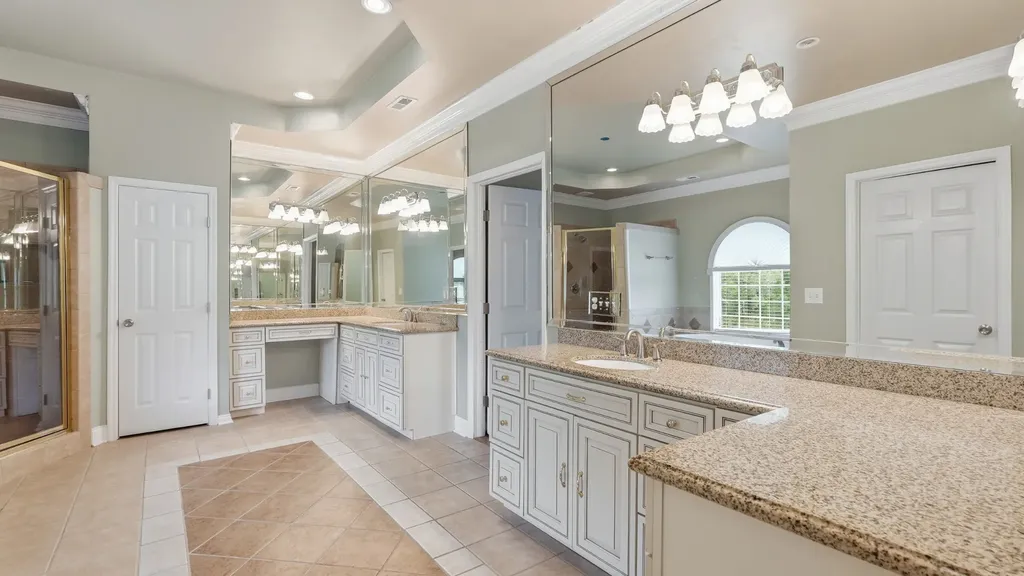 5858 Cloverland Drive Brentwood TN 37027
