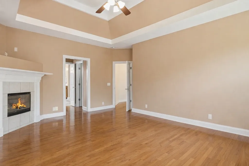 5858 Cloverland Drive Brentwood TN 37027