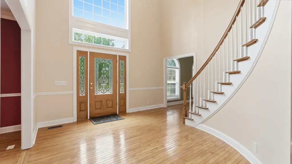 5858 Cloverland Drive Brentwood TN 37027