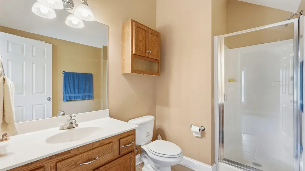 5858 Cloverland Drive Brentwood TN 37027