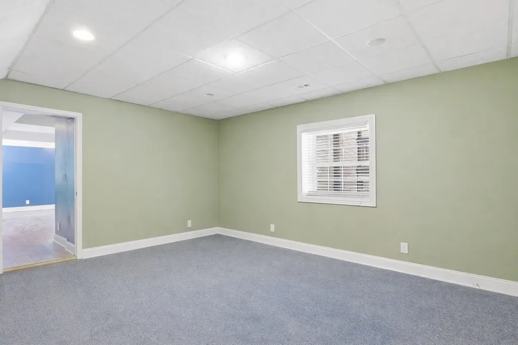 5858 Cloverland Drive Brentwood TN 37027