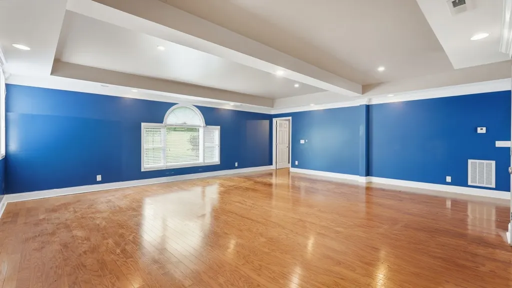 5858 Cloverland Drive Brentwood TN 37027