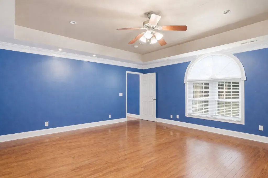 5858 Cloverland Drive Brentwood TN 37027