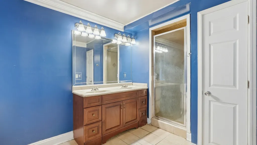 5858 Cloverland Drive Brentwood TN 37027