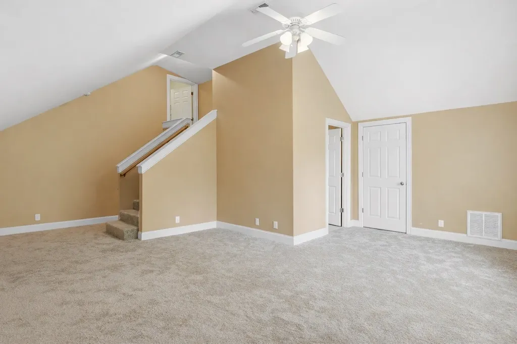 5858 Cloverland Drive Brentwood TN 37027