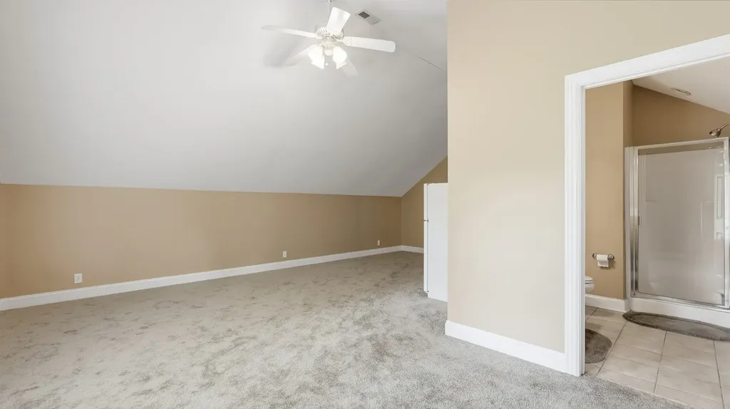 5858 Cloverland Drive Brentwood TN 37027