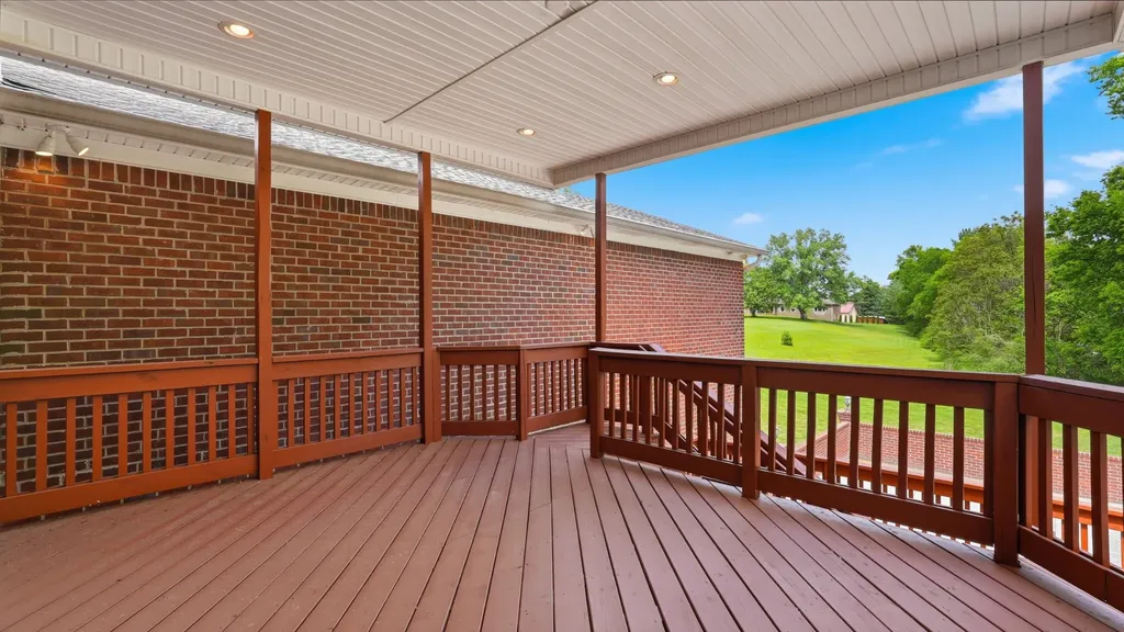 5858 Cloverland Drive Brentwood TN 37027