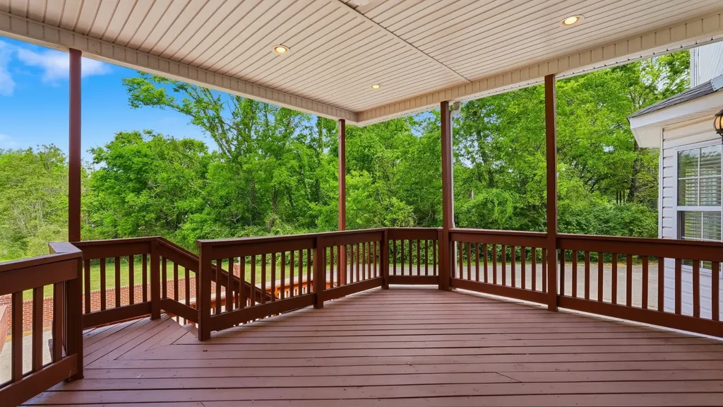 5858 Cloverland Drive Brentwood TN 37027
