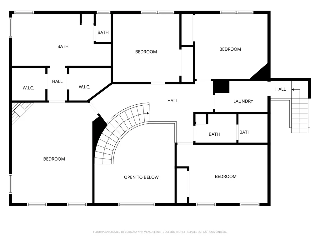 5858 Cloverland Drive Brentwood TN 37027