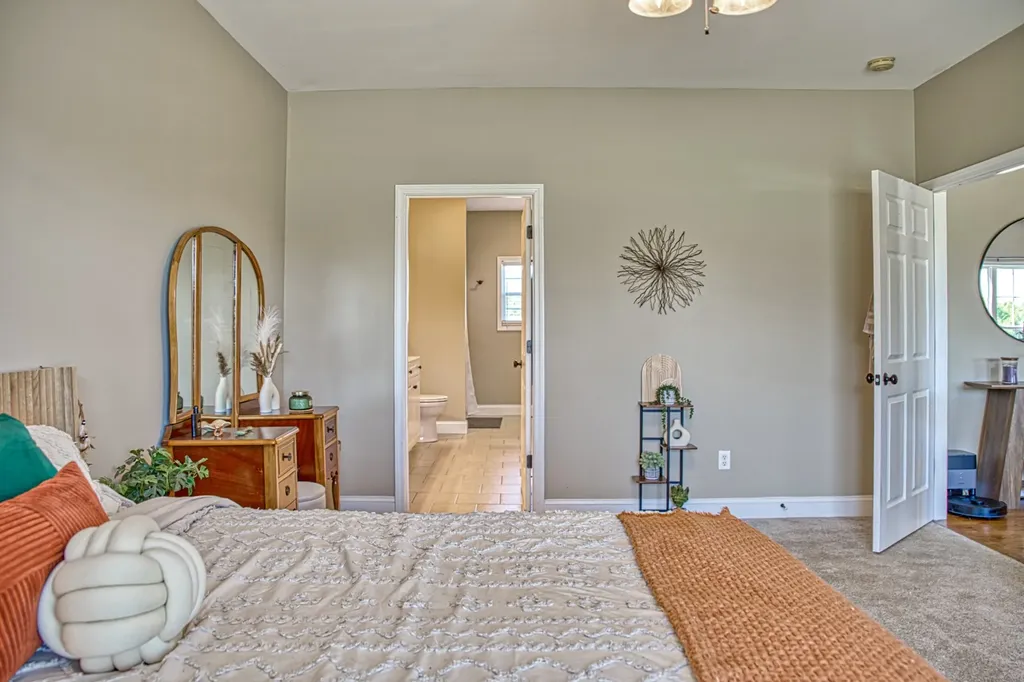 1964 Clemmons Road Cookeville TN 38501