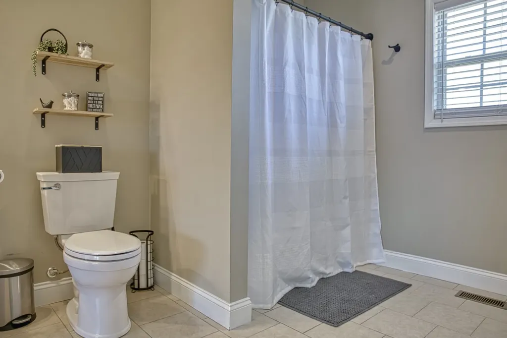 1964 Clemmons Road Cookeville TN 38501