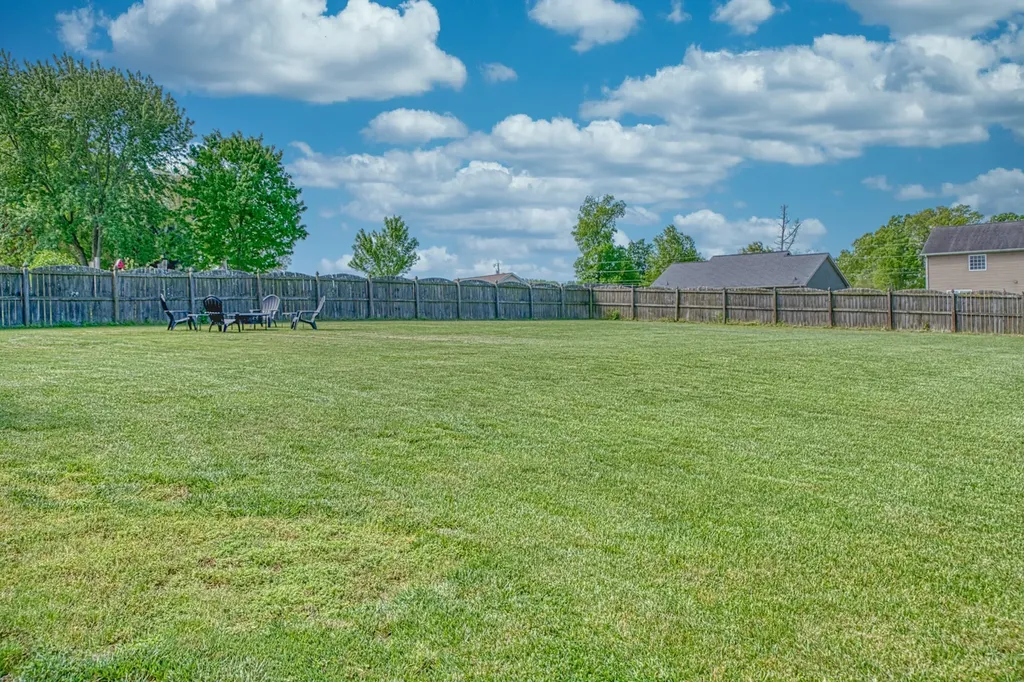 1964 Clemmons Road Cookeville TN 38501