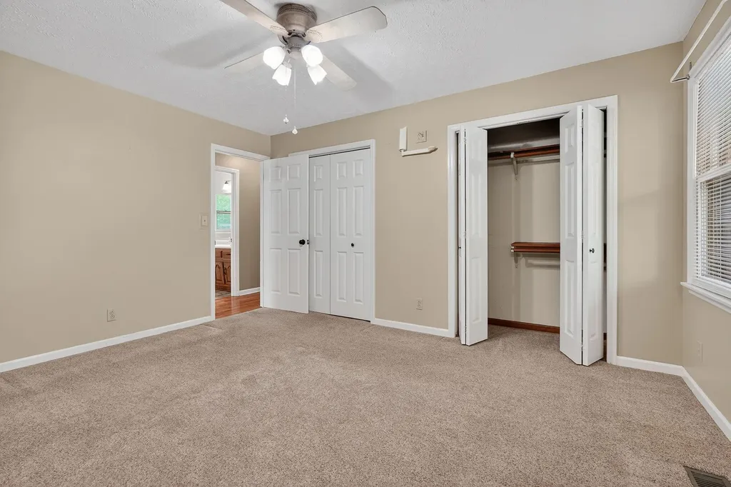 106 June Street Mcminnville TN 37110