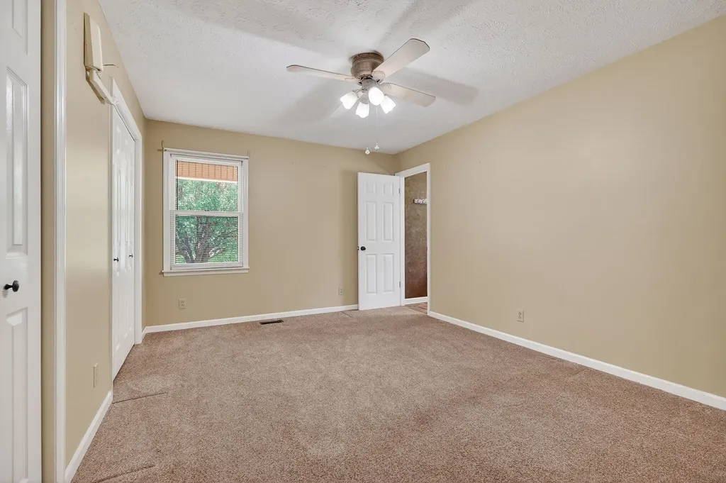106 June Street Mcminnville TN 37110