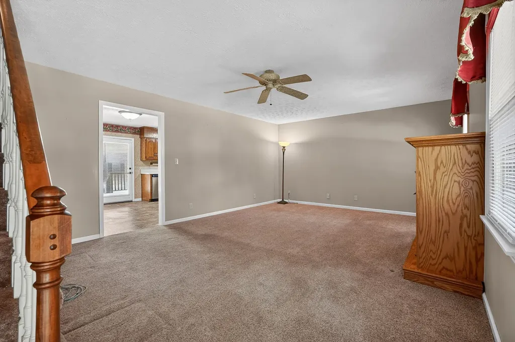 106 June Street Mcminnville TN 37110