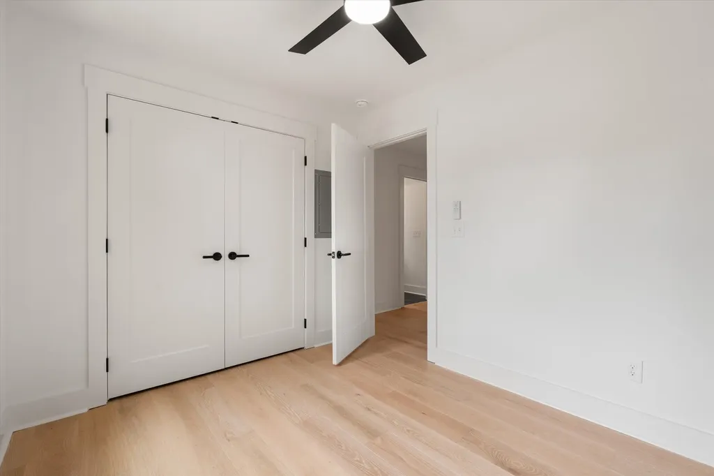 804B Shelby Avenue Nashville TN 37206