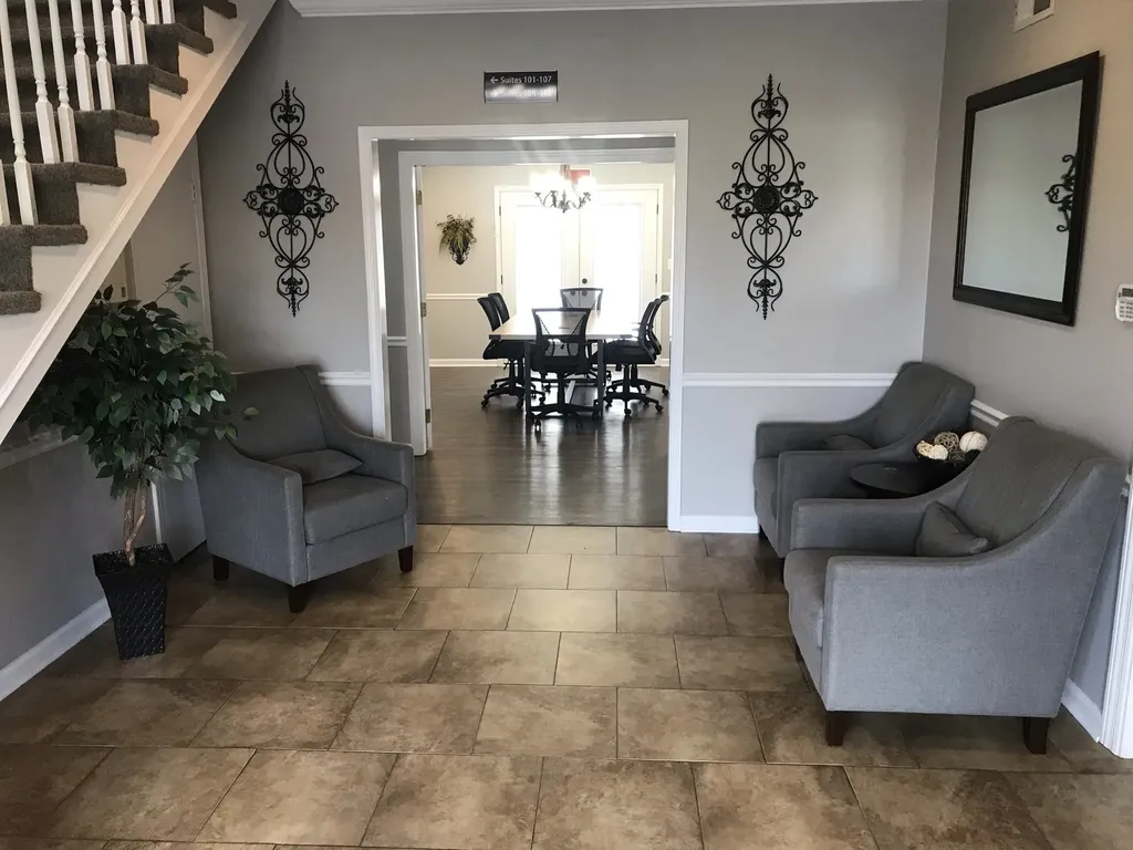130 Hillcrest Dr Suite #104 Clarksville TN 37043