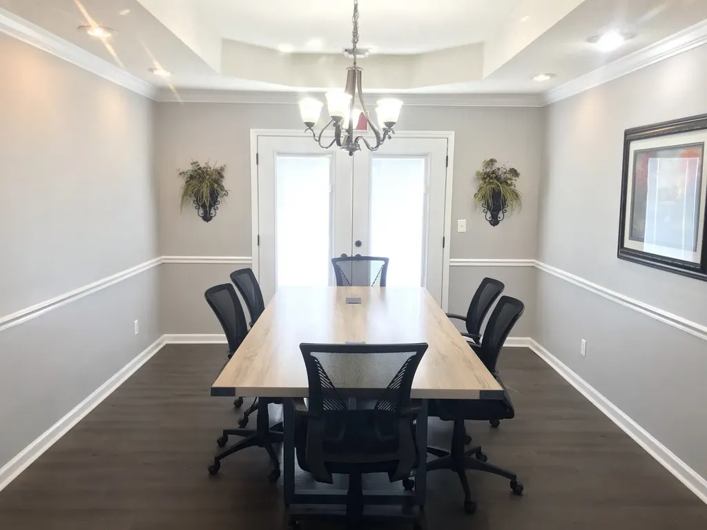130 Hillcrest Dr Suite #104 Clarksville TN 37043