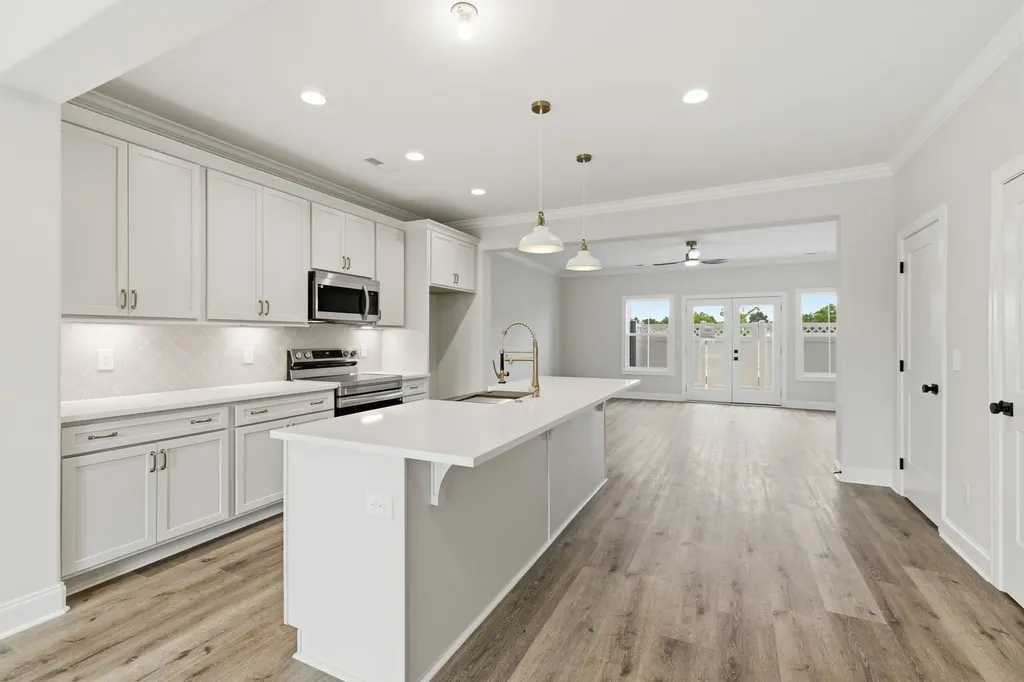 1325 Rebecca Johns Drive Murfreesboro TN 37128