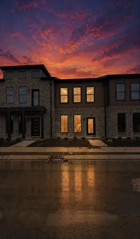 1325 Rebecca Johns Drive Murfreesboro TN 37128