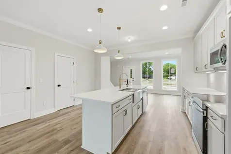 1325 Rebecca Johns Drive Murfreesboro TN 37128