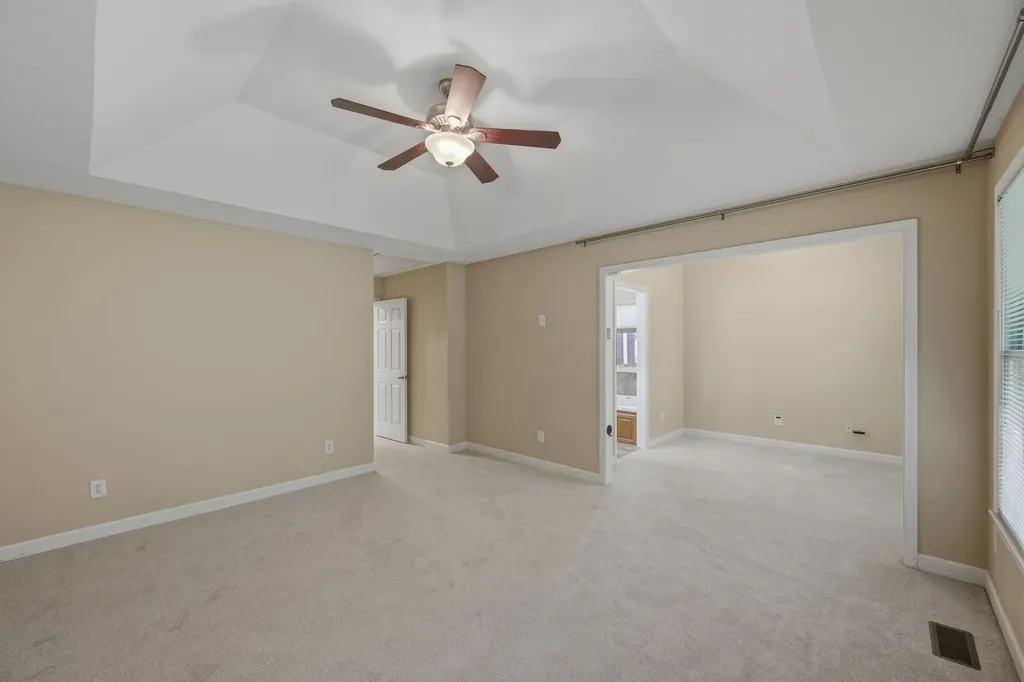 5032 Sunset Way Hermitage TN 37076