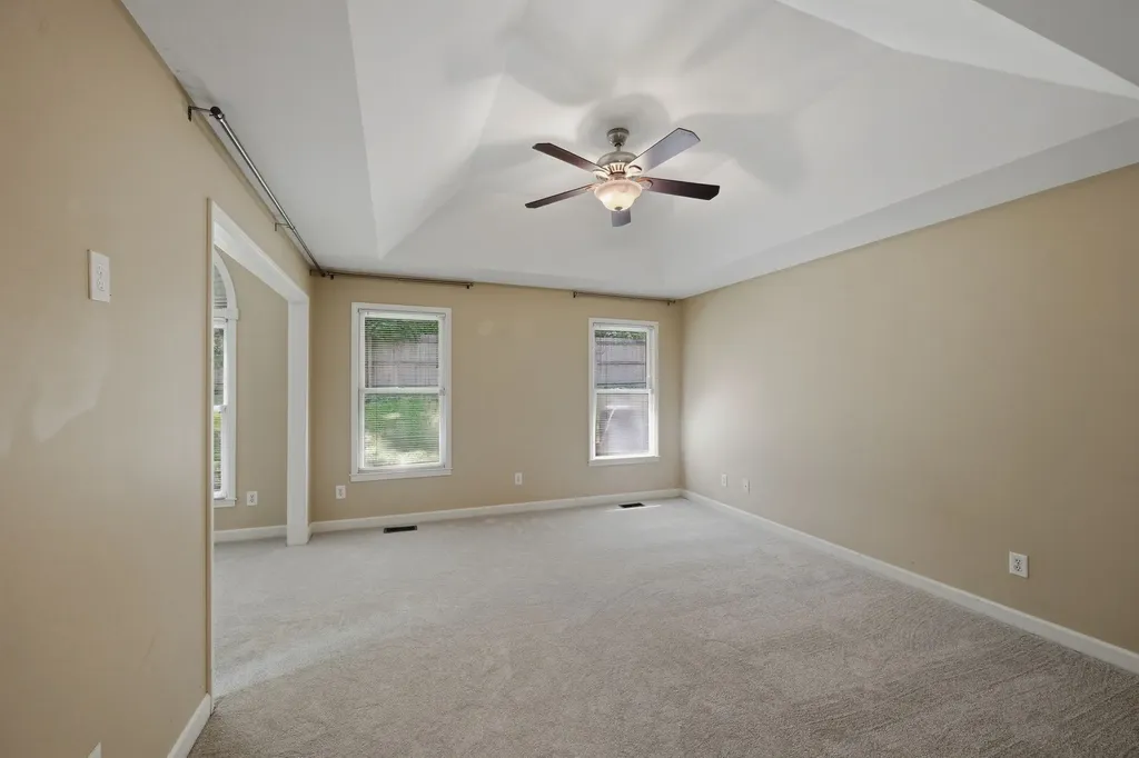 5032 Sunset Way Hermitage TN 37076