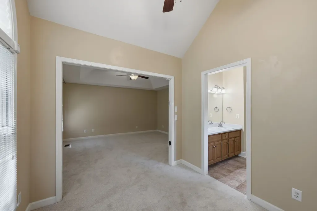 5032 Sunset Way Hermitage TN 37076