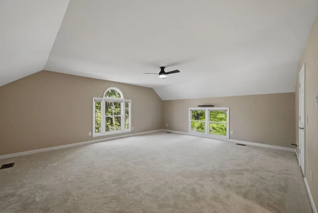 5032 Sunset Way Hermitage TN 37076