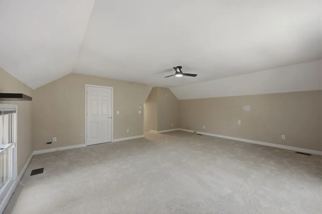 5032 Sunset Way Hermitage TN 37076