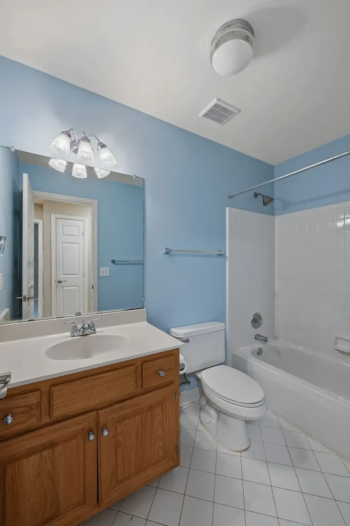 5032 Sunset Way Hermitage TN 37076
