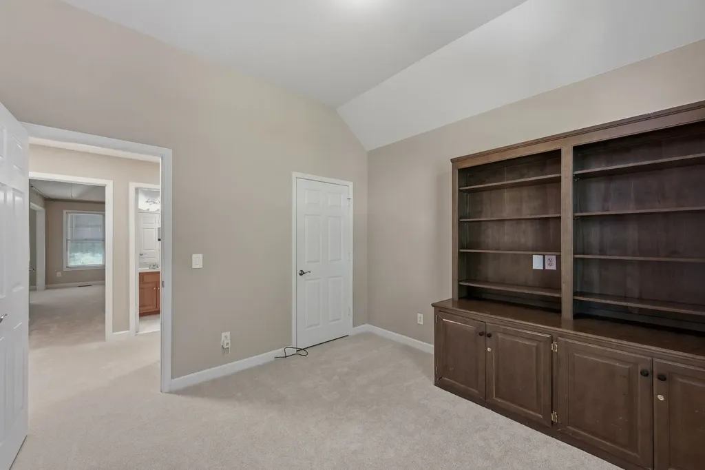 5032 Sunset Way Hermitage TN 37076
